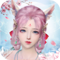 花与狐手机app_花与狐游戏下载v1.0