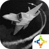 长空暗影手机app下载_长空暗影手机app正版v1.1.0安卓版