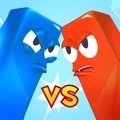 高跟方块游戏下载_高跟方块APP版下载v1.0.20