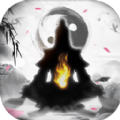 成仙文字修真下载_成仙文字修真手机app手机手机版v1.0.0