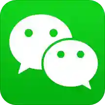 微信8.0.2版本下载安装-微信8.0.2版本下载安卓最新v8.0.2