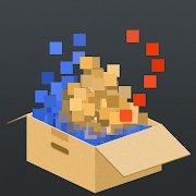 粉末游戏无广告版下载_粉末游戏无广告版下载升级版v3.7.1