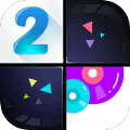 钢琴块2官方正版下载_钢琴块2官方正版APP下载v3.0.0.626