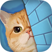 橘猫侦探社下载-橘猫侦探社游戏安卓最新版下载v1.1.3