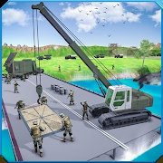 陆军河路手机app下载_陆军河路手机版下载v1.0.4