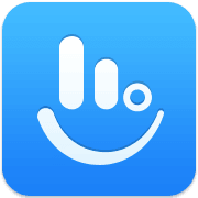 触宝输入法app下载-触宝输入法官方版下载v7.0.3.9