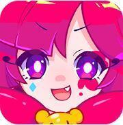 喵斯快跑免费下载升级版_喵斯快跑免费升级版2021v1.4.1