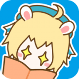 漫画楼app下载漫画楼(免费观看)安卓版最新版下载v5.0.6