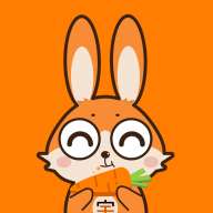 宇培优选app下载-宇培优选安卓版下载v1.0.0