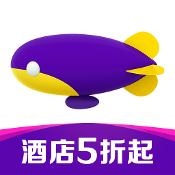 同程旅行春运抢票下载-同程旅行春运抢票(2021抢票)下载v10.1.0.3