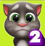 我的汤姆猫2去广告_我的汤姆猫2去广告升级版下载v2.4.0.544