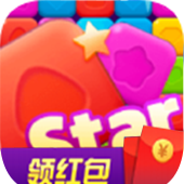 全民爱消除红包版下载_全民爱消除红包版手机版v2.1.0