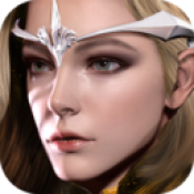 狩游世界下载_狩游世界手机appAPP版V1.2.2 IOS版