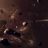 流星混乱机下载-流星混乱机官网版下载v1.01