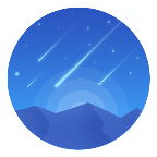 星空视频壁纸app下载安装-星空视频壁纸app官网版下载v5.7.1