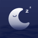 睡眠催眠大师软件下载-睡眠催眠大师官网版下载v1.0.0