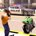特警新人类2021手机app下载_特警新人类2021手机app中文免费版v1.0