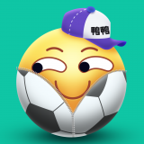 鸭鸭足球红包版游戏下载_鸭鸭足球红包版手机版下载v1.4