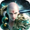 地藏诛魔录升级版手机app下载_地藏诛魔录升级版APP版下载v1.2.5