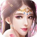 浪人行九州APP版下载_浪人行九州官方版下载v1.0.5