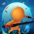双刀流大侠游戏下载_双刀流大侠完整版游戏下载v0.6