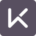 keep健身app下载-keep健身app免费下载v6.136.0