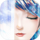 轩辕天籁Vochord IOS版下载_轩辕天籁Vochord IOS版下载安卓版下载V1.0