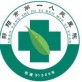邵阳市第一人民医院app下载_邵阳市第一人民医院app下载安卓版下载