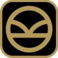 王牌特工2黄金圈游戏IOS版下载_王牌特工2黄金圈游戏IOS版下载官方版