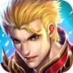 魔狱奇迹手游ios下载_魔狱奇迹手游ios下载ios版下载_魔狱奇迹手游ios下载安卓版