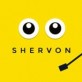 shervon胜闻下载_shervon胜闻下载ios版下载_shervon胜闻下载iOS游戏下载