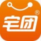 宅团到家下载_宅团到家下载最新版下载_宅团到家下载官方版
