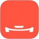 我在家下载_我在家下载app下载_我在家下载中文版