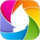 全民涂色iPhone版下载_全民涂色iPhone版下载ios版下载