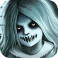 Ghost GO鬼魂探测ios游戏下载_Ghost GO鬼魂探测ios游戏下载下载