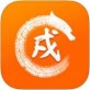 诚汇通官方下载_诚汇通官方下载小游戏_诚汇通官方下载中文版下载