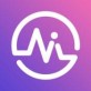 AI音乐学院app下载_AI音乐学院app下载中文版_AI音乐学院app下载手机版