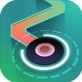 Dancing Ballz ios游戏下载_Dancing Ballz ios游戏下载安卓版下载V1.0