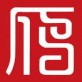 雁北堂app下载_雁北堂app下载最新版下载_雁北堂app下载安卓手机版免费下载