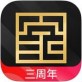 欢乐合家理财官方下载_欢乐合家理财官方下载app下载_欢乐合家理财官方下载app下载