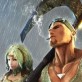 Steam Gears ios游戏下载_Steam Gears ios游戏下载ios版
