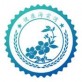 健康海棠湾app下载_健康海棠湾app下载积分版_健康海棠湾app下载ios版下载