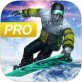 滑雪板盛宴2 iPhone版下载_滑雪板盛宴2 iPhone版下载最新版下载