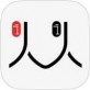 人人保险官方下载_人人保险官方下载积分版_人人保险官方下载中文版下载