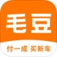 毛豆新车网手机版下载_毛豆新车网手机版下载app下载_毛豆新车网手机版下载app下载