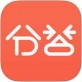 在行网下载_在行网下载ios版下载_在行网下载最新版下载