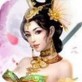 凤凰令手游ios版下载_凤凰令手游ios版下载中文版下载_凤凰令手游ios版下载手机版安卓
