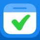 iBetter人生养成计划app下载_iBetter人生养成计划app下载ios版