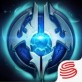 无限战争ios游戏下载_无限战争ios游戏下载安卓手机版免费下载_无限战争ios游戏下载最新官方版 V1.0.8.2下载