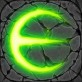 魔法与爪牙ios游戏下载_魔法与爪牙ios游戏下载最新官方版 V1.0.8.2下载 _魔法与爪牙ios游戏下载手机版